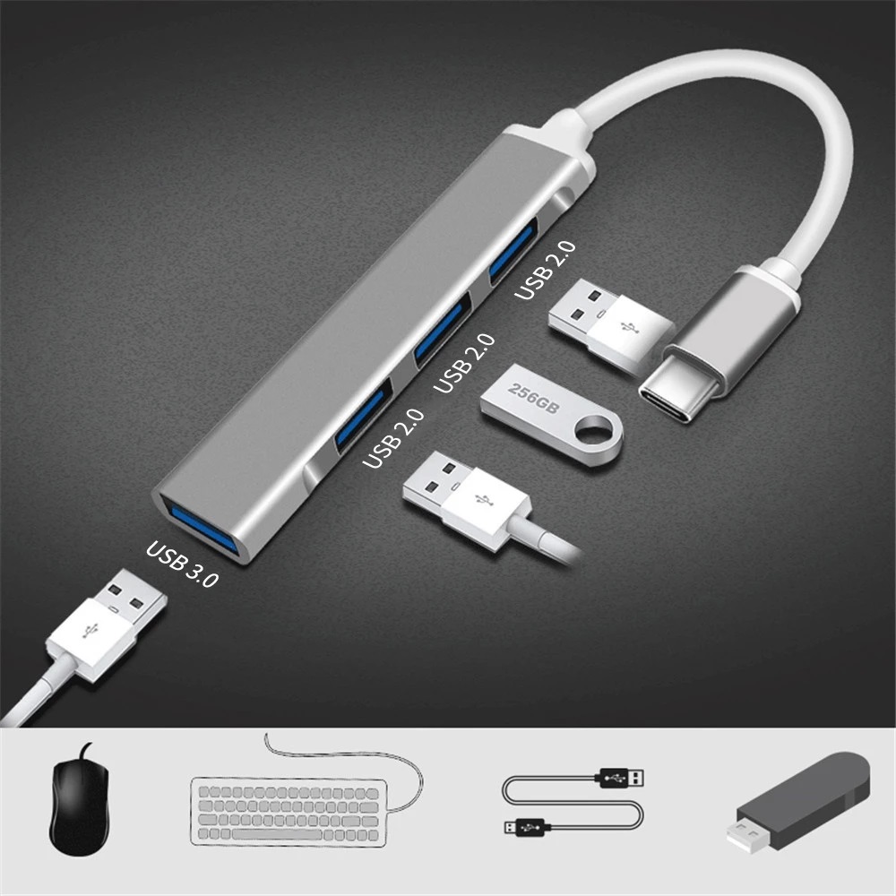 hub-chuyen-type-c-ra-4-usb